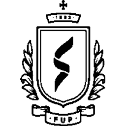 Fundación Universitaria de Popayán